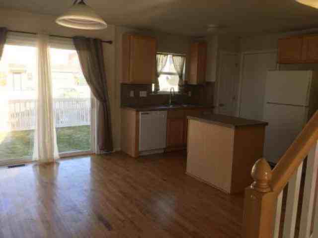 9433 E 108th Ave - Photo 2 of 6