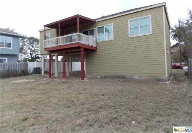 1326 Stagecoach Dr - Photo 2 of 6