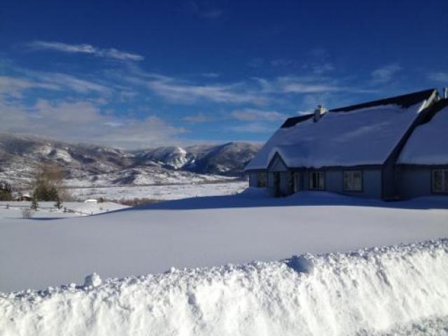 35040 Country Green Rd - Photo 2 of 6