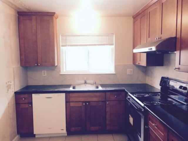 7183 Bark Ln - Photo 2 of 6