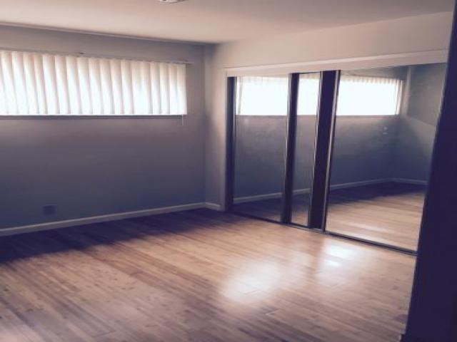 7183 Bark Ln - Photo 3 of 6