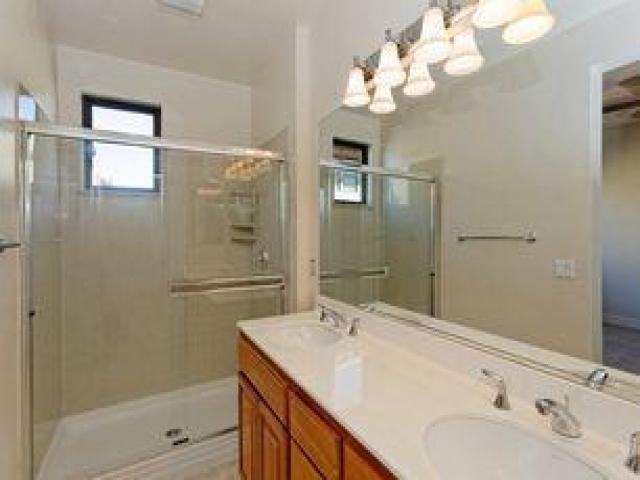 6531 San Pablo Ave - Photo 2 of 6