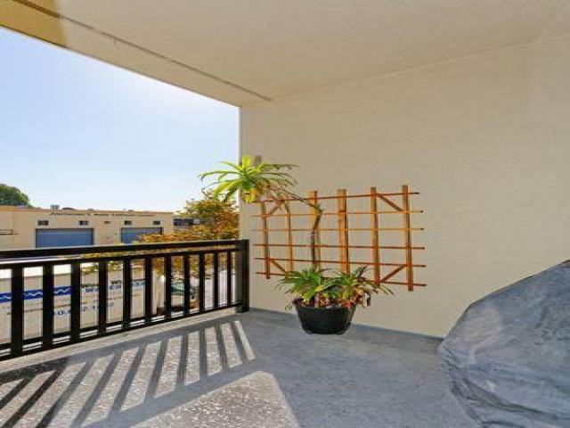 6531 San Pablo Ave - Photo 3 of 6