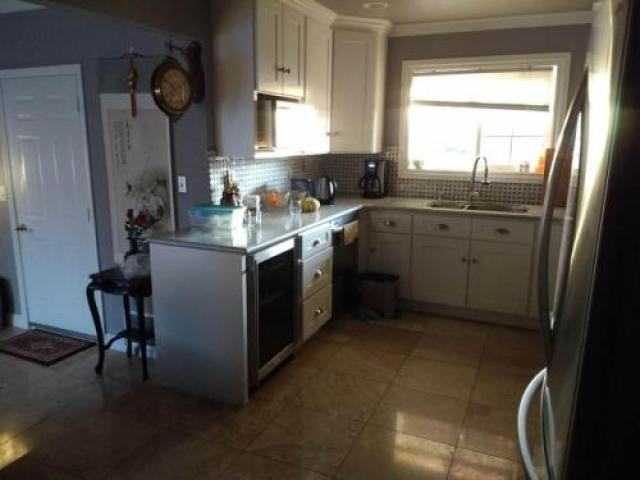 3038 Fairfax Ave - Photo 2 of 6