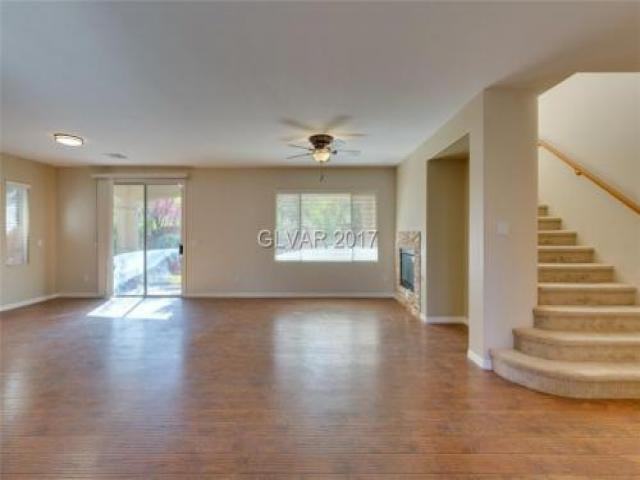 11397 Orazio Dr - Photo 3 of 6