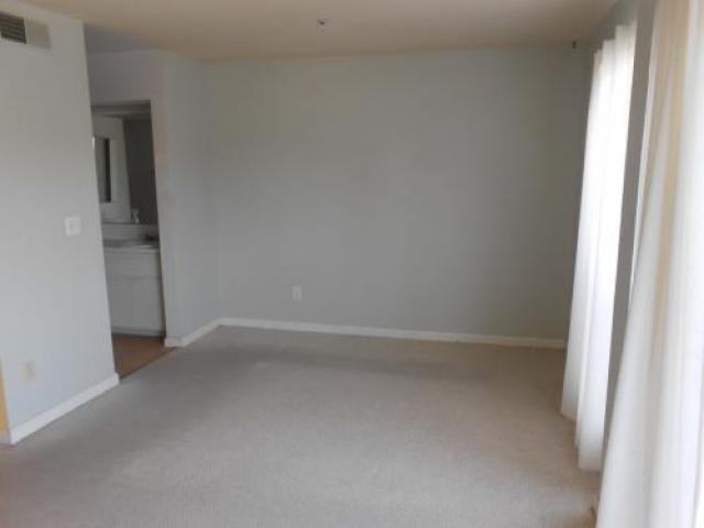 1771 Broadway St - Photo 2 of 6