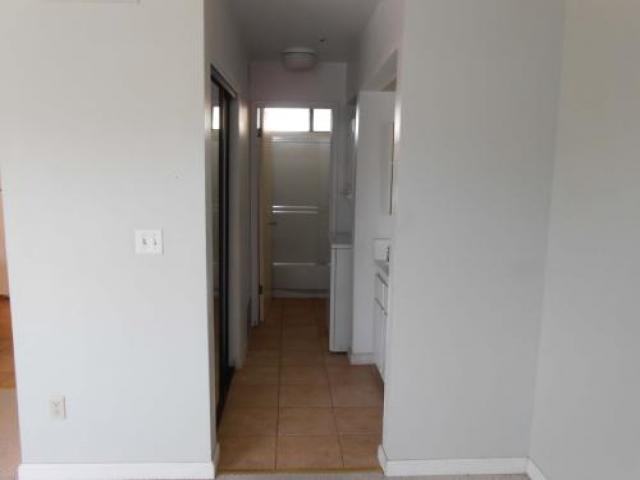 1771 Broadway St - Photo 3 of 6