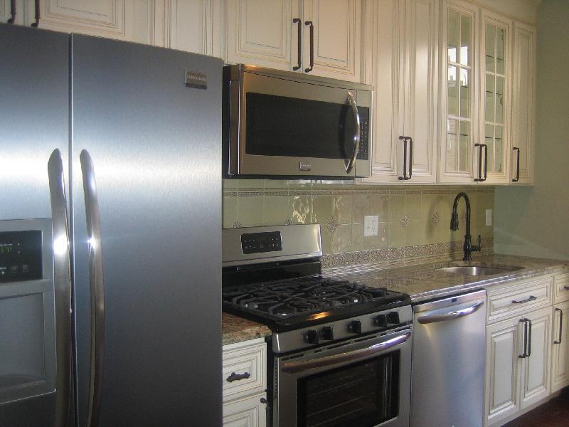 23 Worthington St #1 - Photo 2 of 7