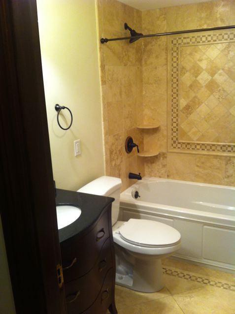 23 Worthington St #1 - Photo 3 of 7