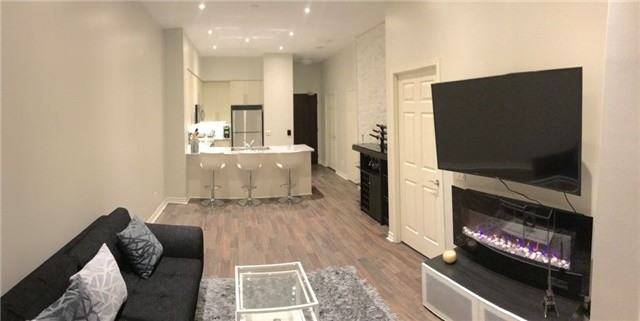 339 Rathburn Road West #102