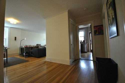 192 St Paul St #4D - Photo 2 of 8