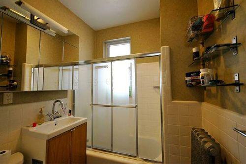192 St Paul St #4D - Photo 3 of 8