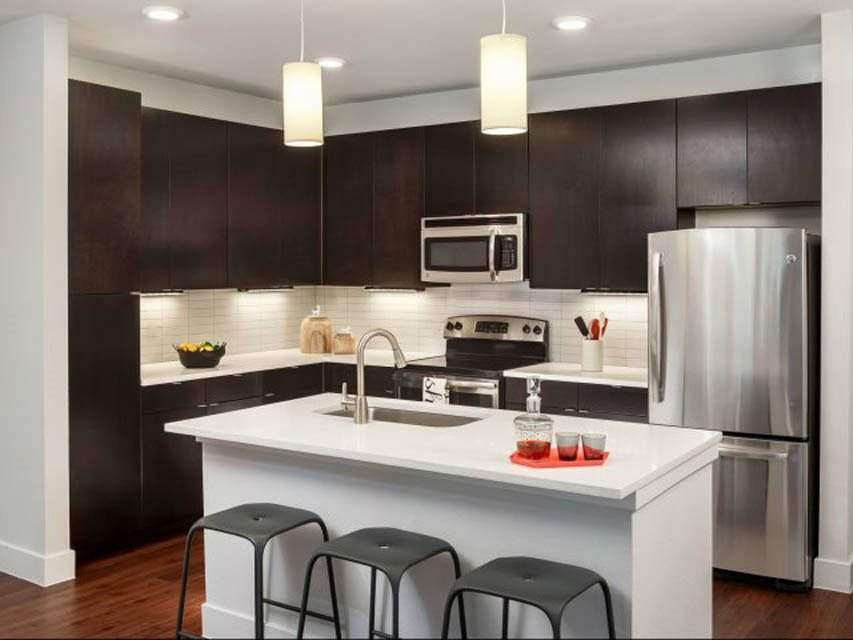 Bell Steiner Ranch - Photo 3 of 33