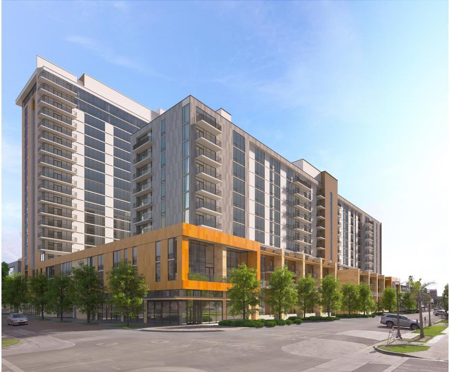 Union Tempe - Photo 2 of 12