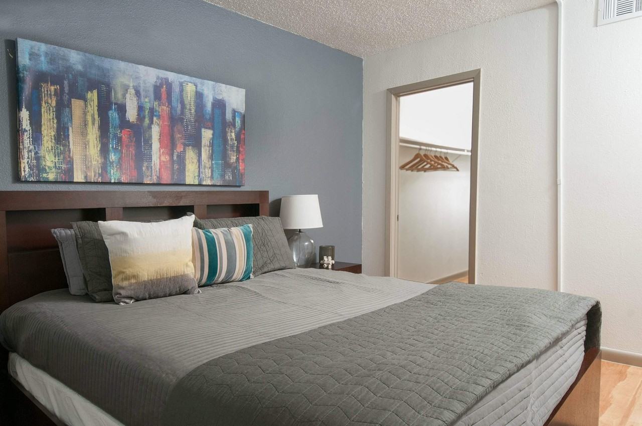 The Element Austin - Photo 2 of 8