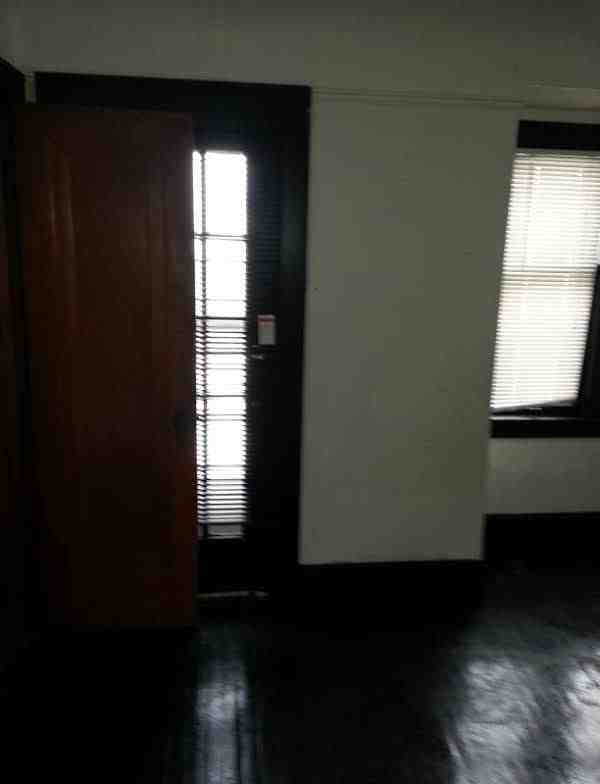 4021-4023 N 24th St - Photo 2 of 11