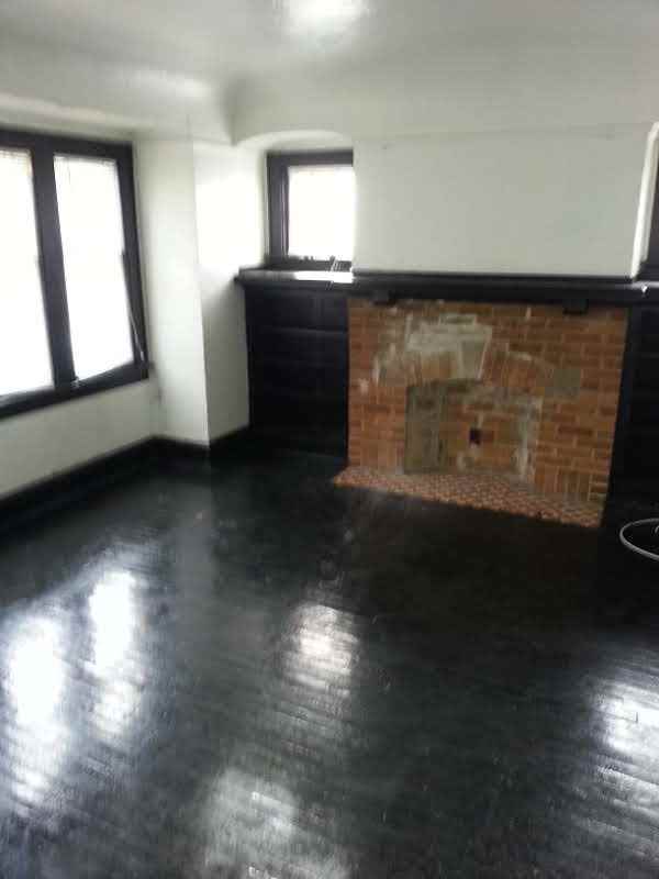 4021-4023 N 24th St - Photo 3 of 11