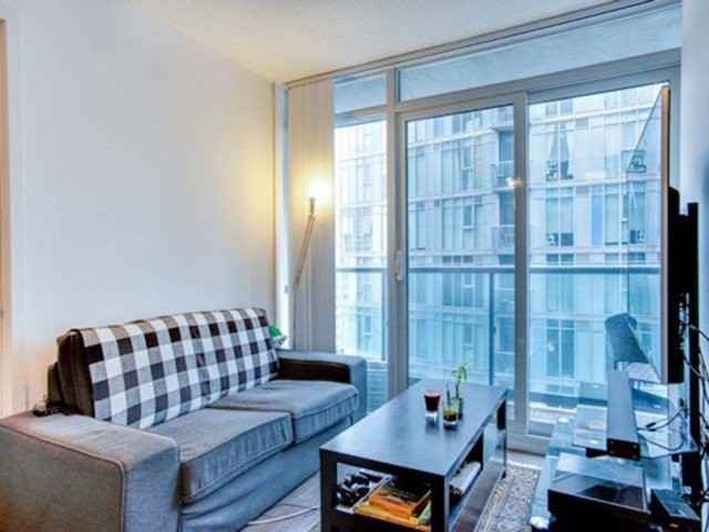 36 Lisgar Street #2012