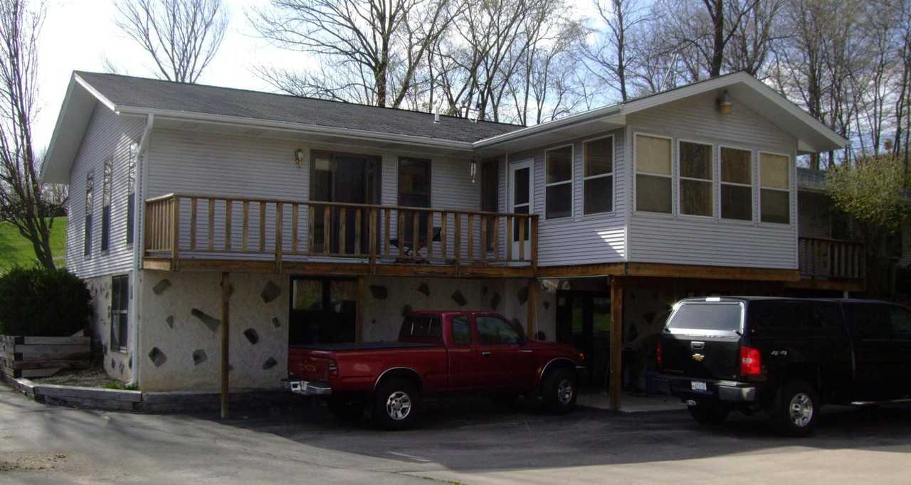 2920 WI-164 - Photo 2 of 11