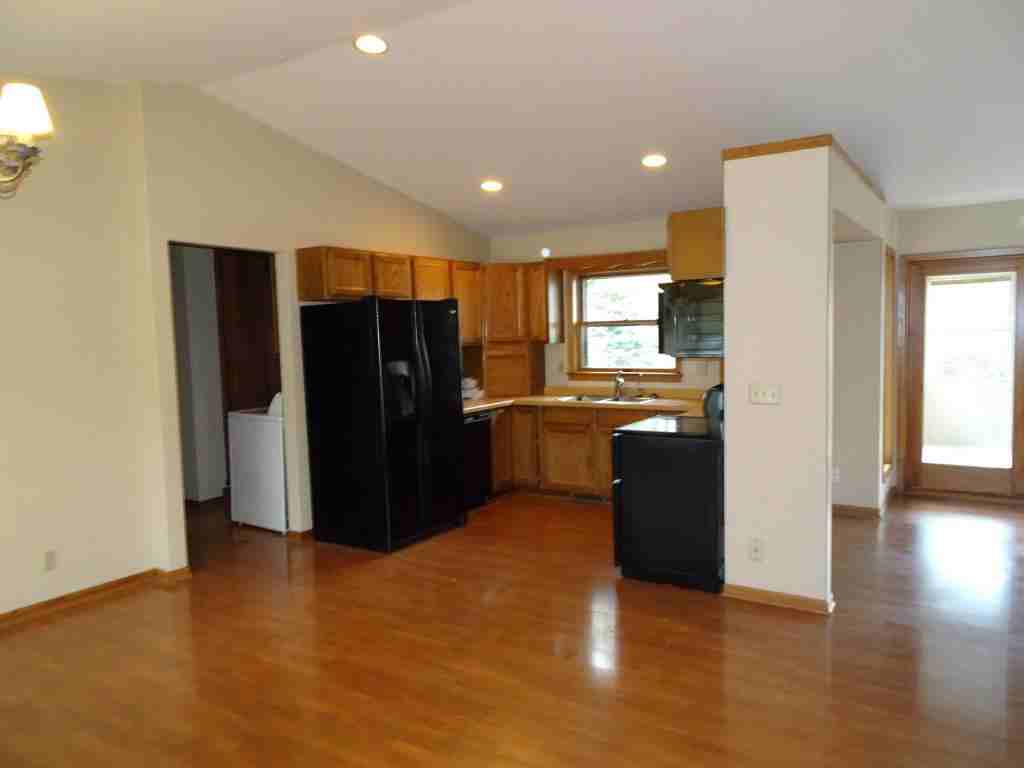 2920 WI-164 - Photo 3 of 11