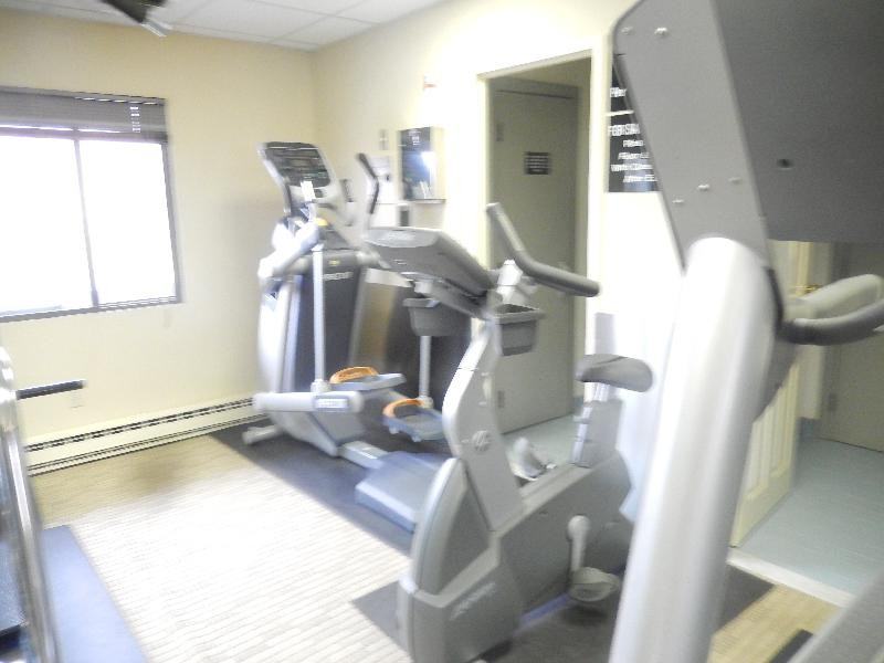 Pleasant St #406 - Photo 3 of 15