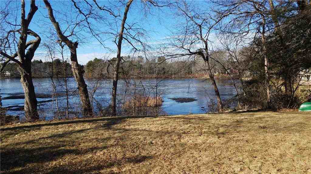 16 Maple Root Rd - Photo 2 of 10