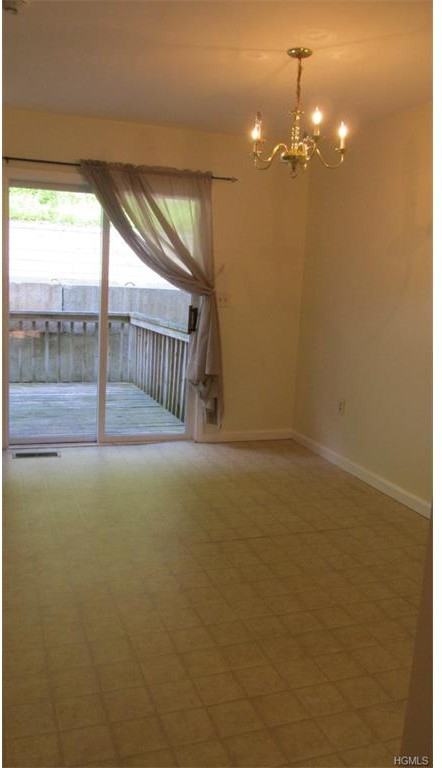 86 Foltim Way - Photo 3 of 11