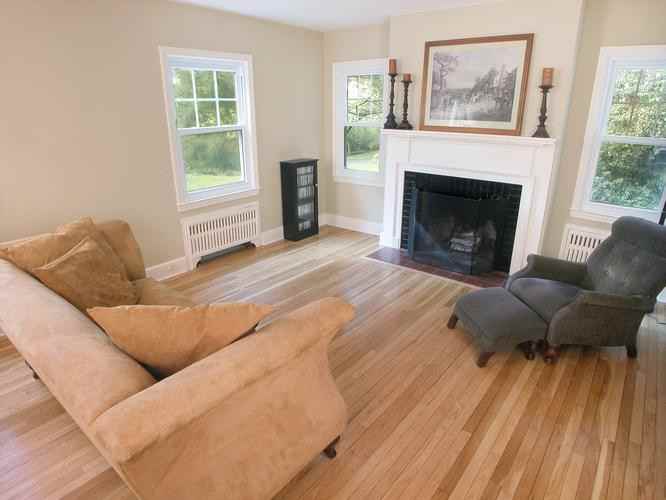 36 Old Army Rd - Photo 2 of 7