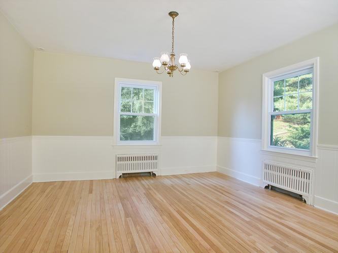 36 Old Army Rd - Photo 3 of 7