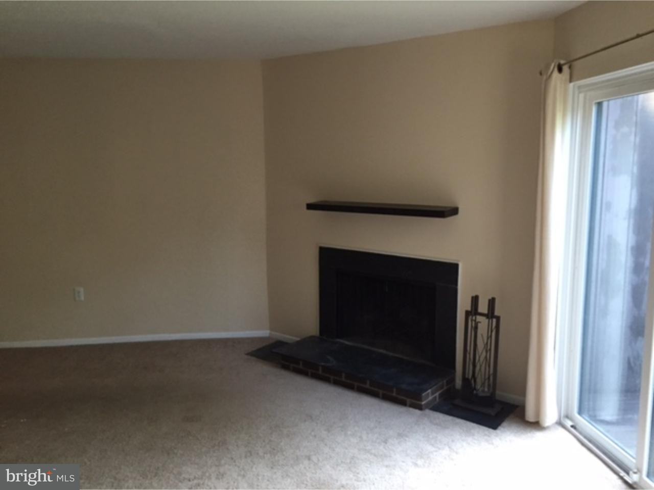 1616 Painters Crossing - Photo 2 of 7