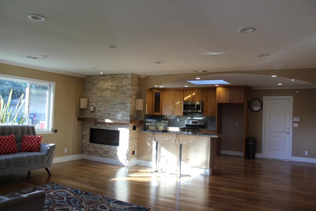 205 Cleveland Ave - Photo 3 of 23