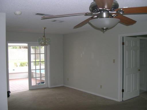 4843 Hoperita St - Photo 2 of 12