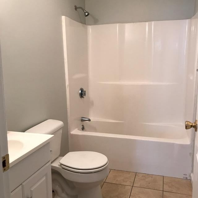 16 Portland St 207 - Photo 3 of 9