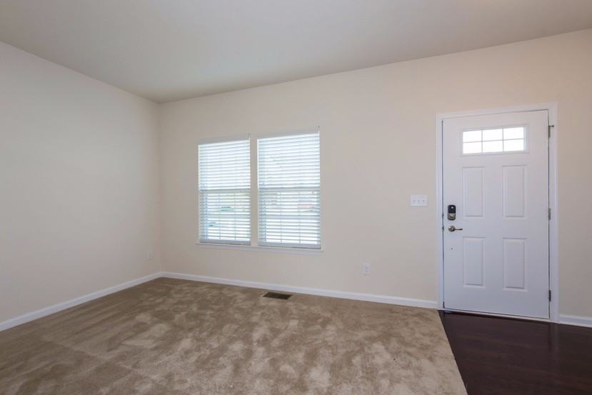 2219 Stone Pile Drive - Photo 2 of 10