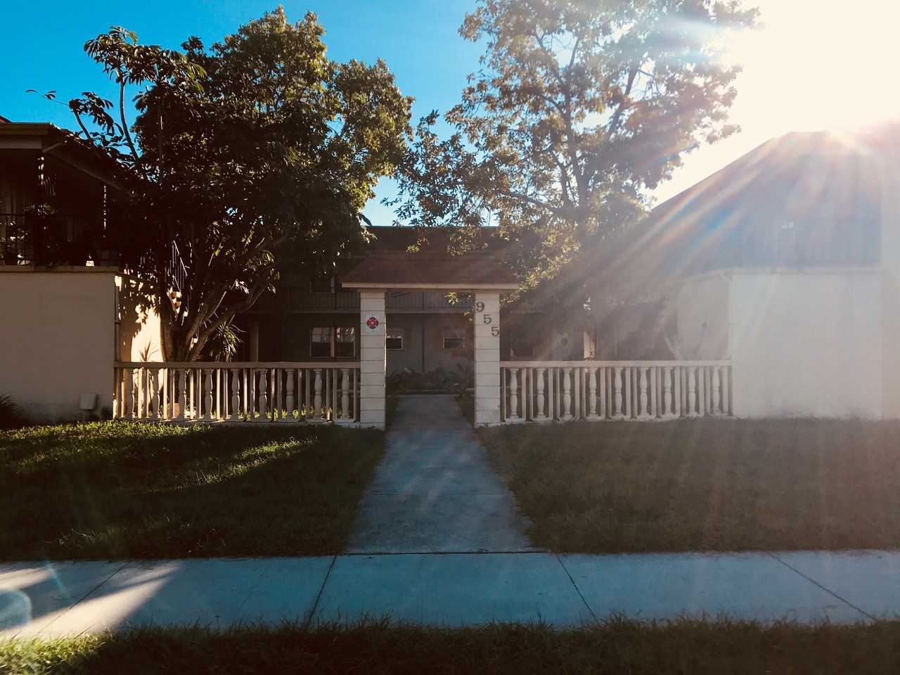 955 Knox McRae Drive #2 - Photo 2 of 7