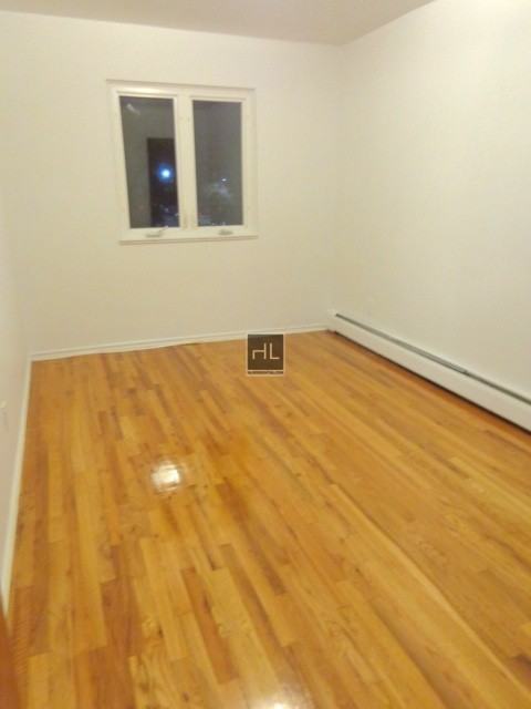 2409 EAST 14 STREET #1 - Photo 2 of 5