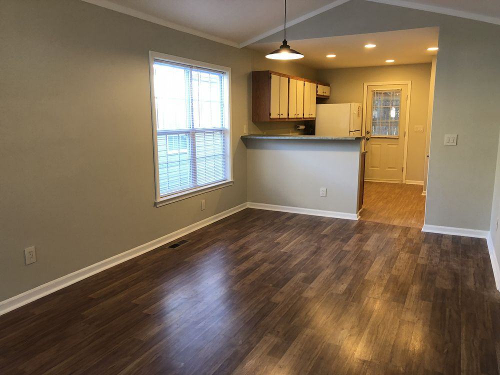 620 N Carolina Ave - Photo 3 of 14