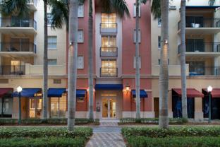 The Residences at Merrick Park - Photo 1 of 1