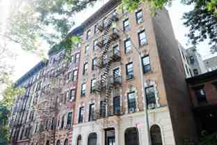 332-334 E 18 Street - Photo 1 of 1