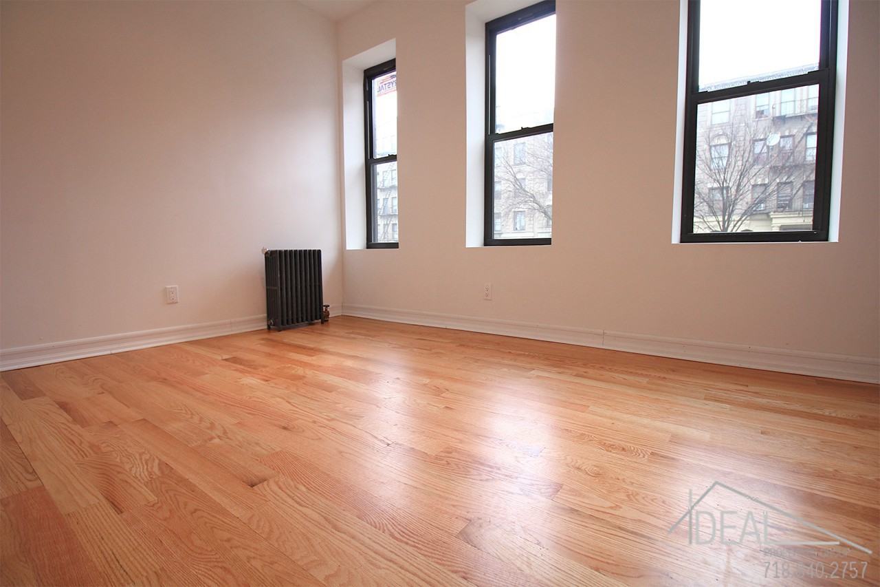 356 Saint Johns Place #1