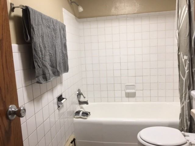 2500 Fiedler Lane #4 - Photo 2 of 7