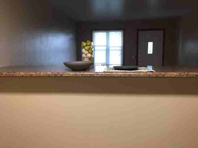 2500 Fiedler Lane #4 - Photo 3 of 7