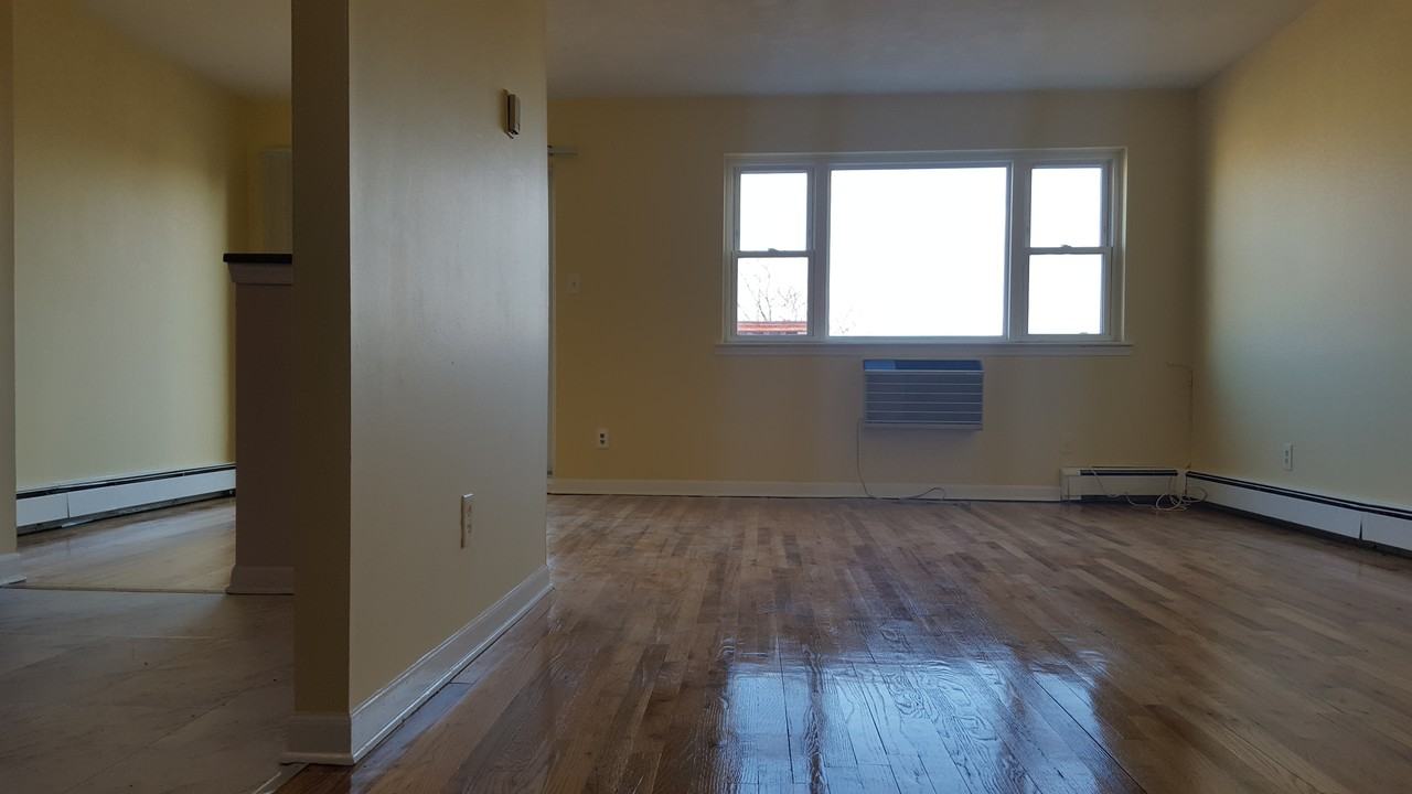 45th Street & Broadway - Photo 3 of 15