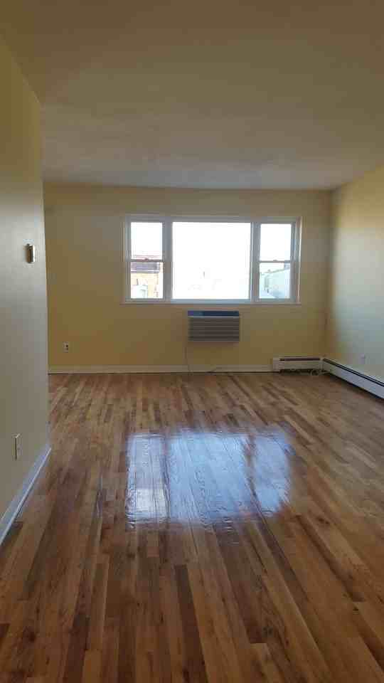 45th Street & Broadway - Photo 2 of 15