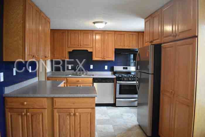 2708 Overdale Dr - Photo 2 of 12