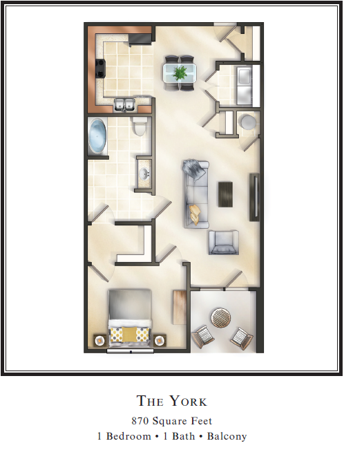 Haven at Enka Lake - Photo 3 of 27