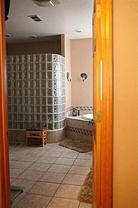 512 Laguna Seca Ln NW - Photo 2 of 44