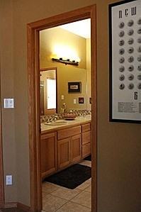 512 Laguna Seca Ln NW - Photo 3 of 44