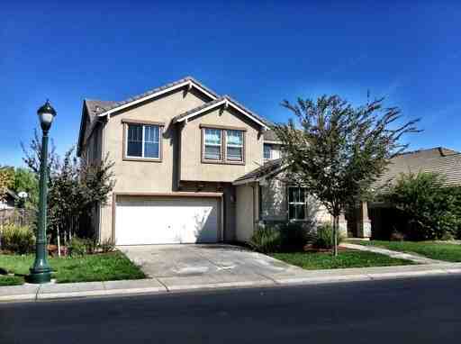 1507 Oasis Ln - Photo 2 of 7