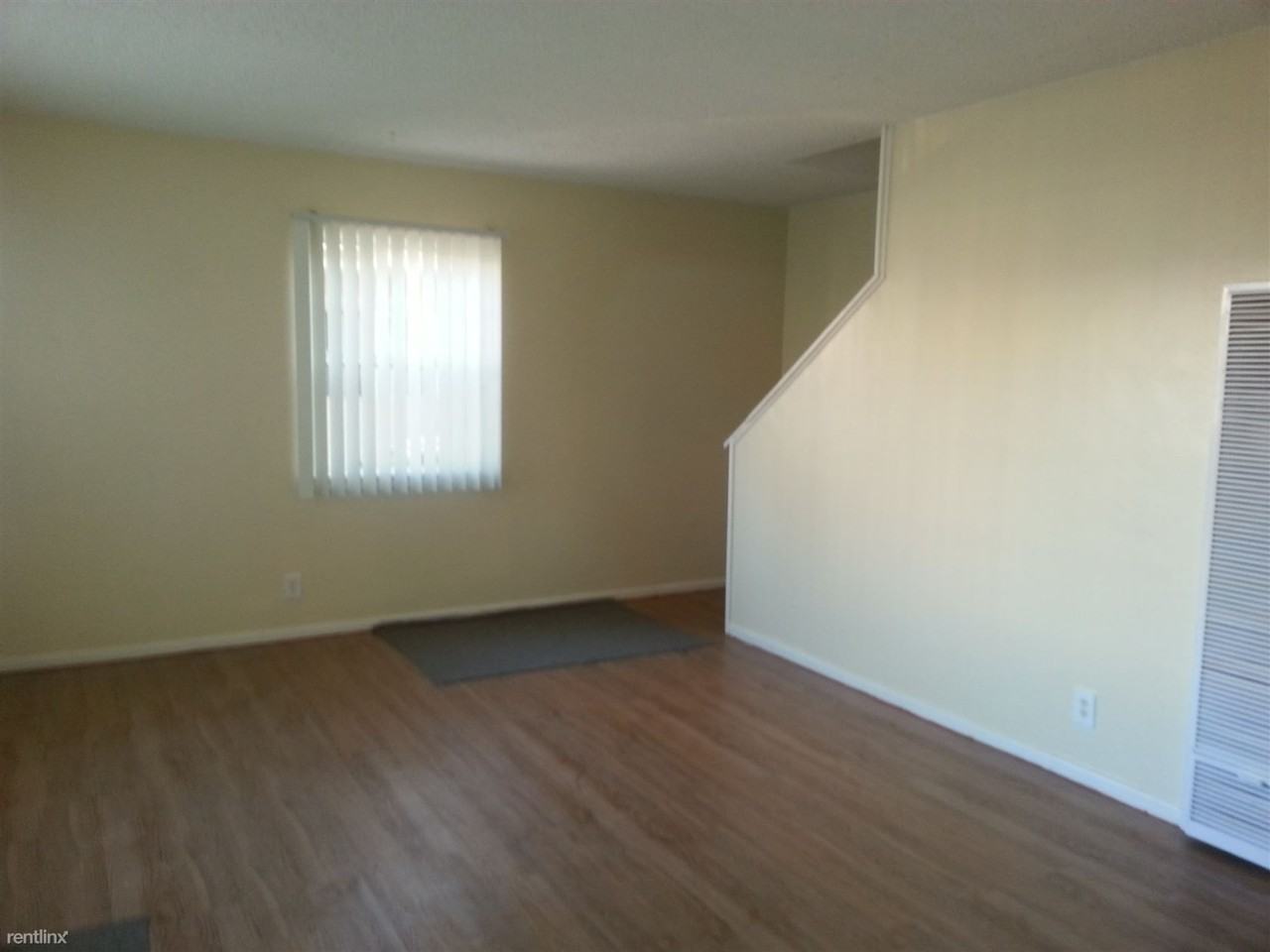 14813 Lemoli Ave - Photo 2 of 11